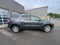 2012 GMC Acadia SLE