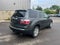 2012 GMC Acadia SLE