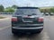 2012 GMC Acadia SLE