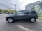2012 GMC Acadia SLE