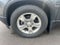 2012 GMC Acadia SLE