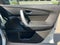 2012 GMC Acadia SLE
