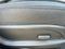 2012 GMC Acadia SLE