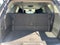 2012 GMC Acadia SLE