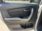 2012 GMC Acadia SLE
