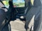 2012 GMC Acadia SLE