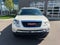 2012 GMC Acadia SLE