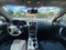2012 GMC Acadia SLE