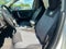 2012 GMC Acadia SLE