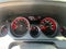 2012 GMC Acadia SLE