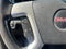 2012 GMC Acadia SLE