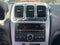 2012 GMC Acadia SLE
