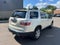 2012 GMC Acadia SLE