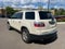 2012 GMC Acadia SLE