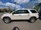 2012 GMC Acadia SLE