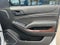 2018 GMC Yukon SLE