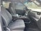 2018 GMC Yukon SLE