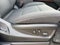 2018 GMC Yukon SLE