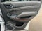 2018 GMC Yukon SLE