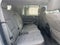 2018 GMC Yukon SLE