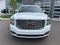 2018 GMC Yukon SLE