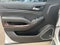 2018 GMC Yukon SLE