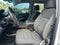2018 GMC Yukon SLE