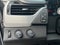 2018 GMC Yukon SLE
