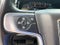 2018 GMC Yukon SLE