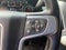 2018 GMC Yukon SLE