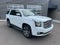 2018 GMC Yukon SLE