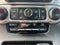 2018 GMC Yukon SLE