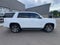 2018 GMC Yukon SLE