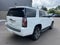 2018 GMC Yukon SLE
