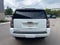 2018 GMC Yukon SLE