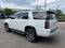 2018 GMC Yukon SLE
