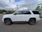 2018 GMC Yukon SLE