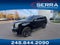 2018 GMC Yukon SLE