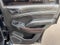 2018 GMC Yukon SLE
