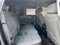 2018 GMC Yukon SLE