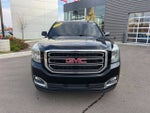 2018 GMC Yukon SLE