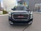 2018 GMC Yukon SLE