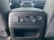 2018 GMC Yukon SLE