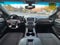 2018 GMC Yukon SLE