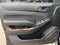 2018 GMC Yukon SLE