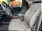 2018 GMC Yukon SLE