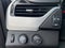 2018 GMC Yukon SLE