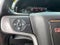 2018 GMC Yukon SLE
