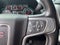 2018 GMC Yukon SLE