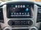 2018 GMC Yukon SLE